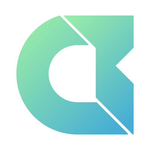 CTFever app icon
